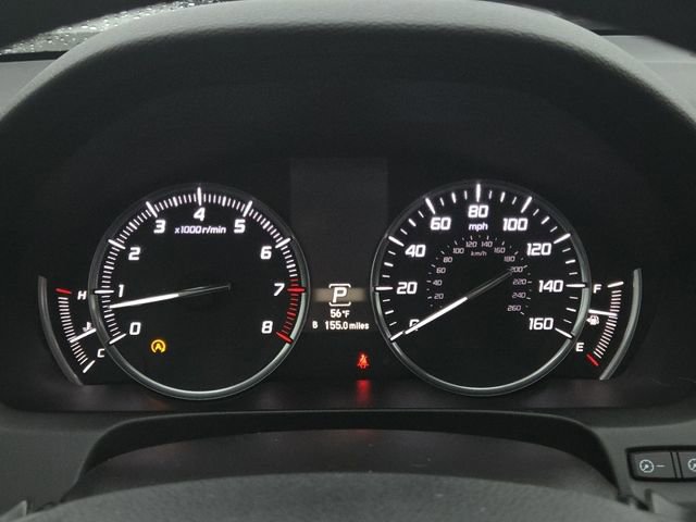 Used 2015 Acura TLX V6 SH-AWD w/ Technology Pkg image 33