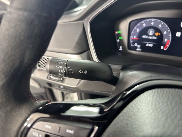 Used 2024 Acura Integra Type S image 15