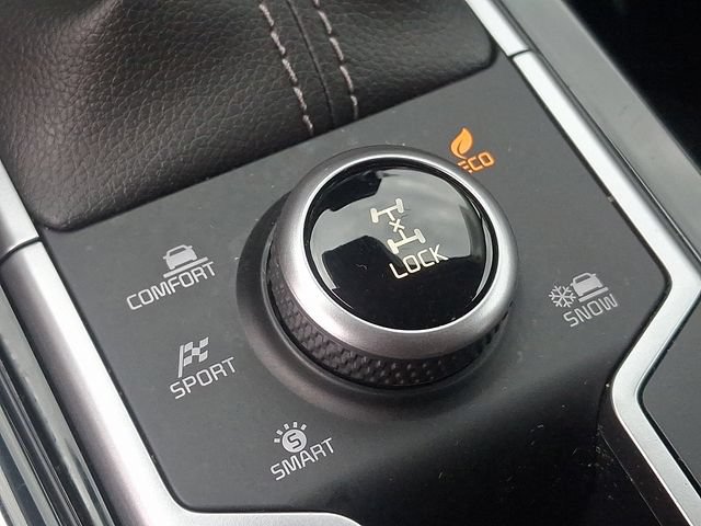 Used 2023 Kia Sorento SX AWD/4WD image 25
