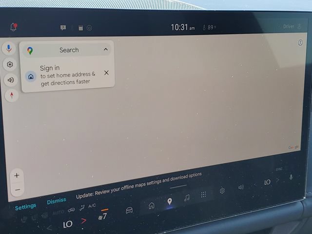 New 2026 MAZDA CX-5 Preferred AWD/4WD image 15