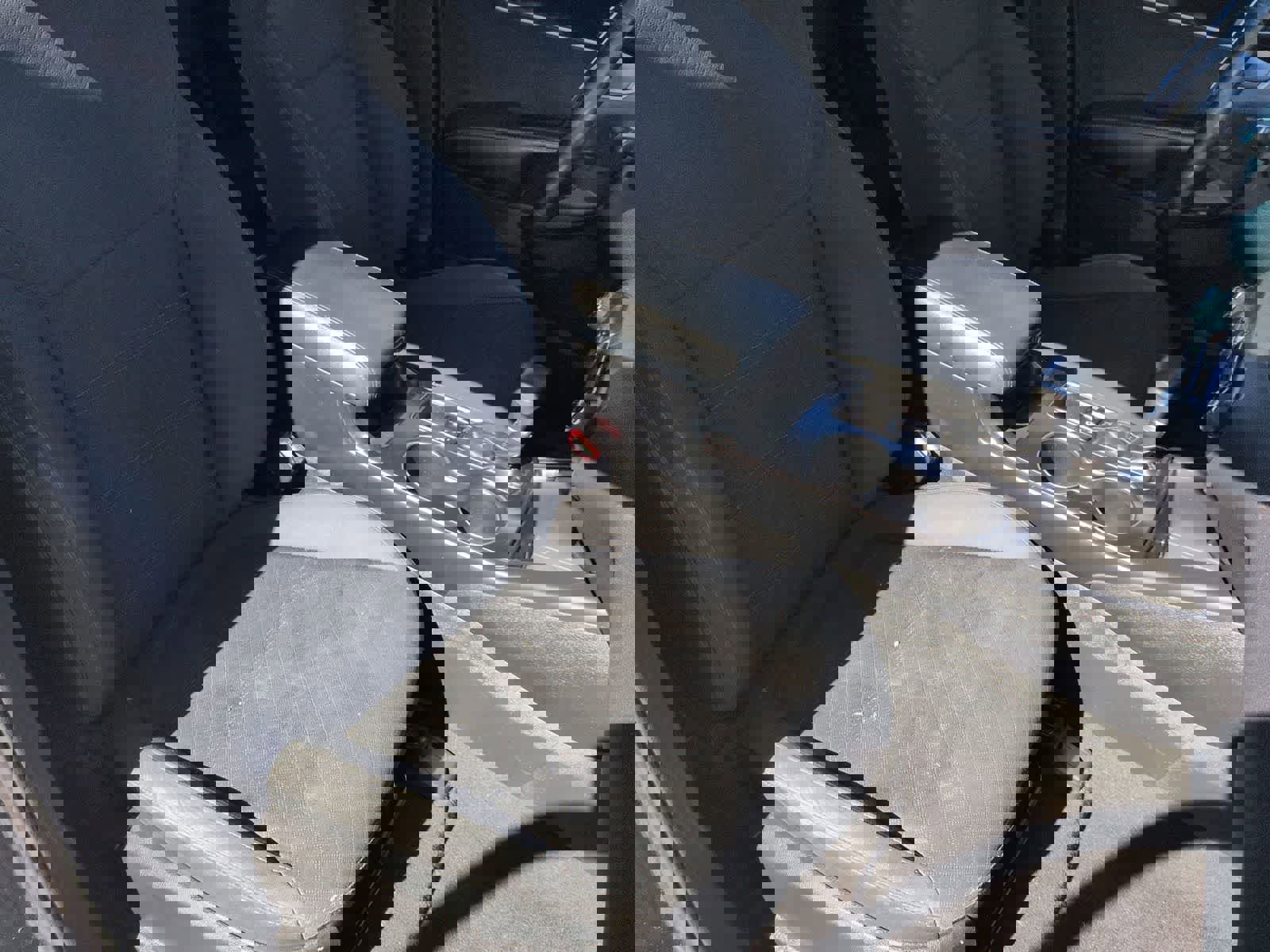 Used 2020 Kia Sorento S image 20