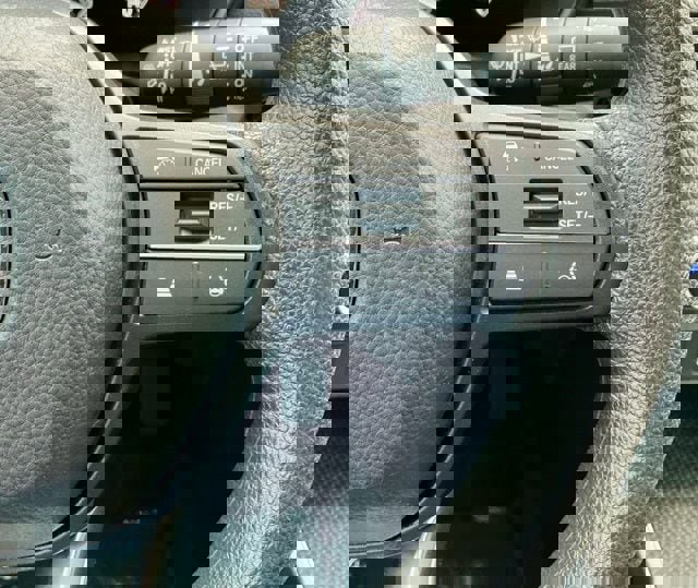 Certified 2025 Honda CR-V EX image 22