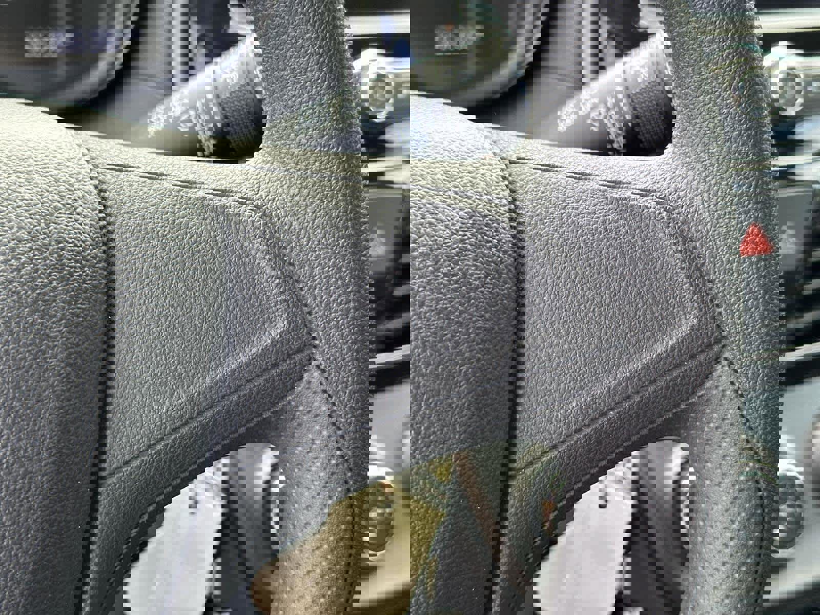 Used 2021 Chevrolet Spark LS image 24