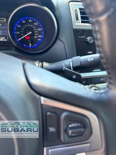 Used 2015 Subaru Legacy 2.5i Premium w/ Moonroof Package AWD/4WD image 41