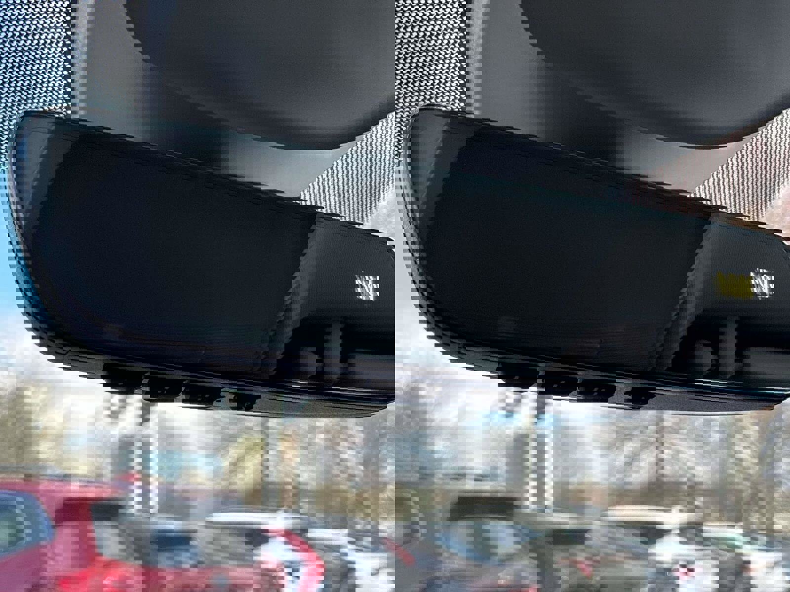 Used 2025 Volkswagen Taos SEL image 26