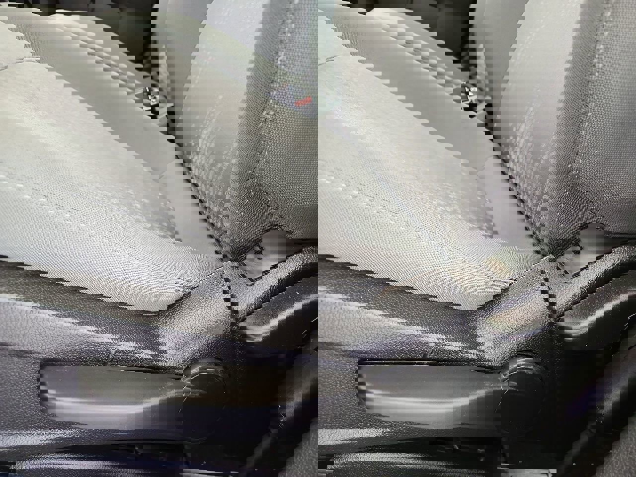 Used 2017 Chevrolet Sonic LS image 14