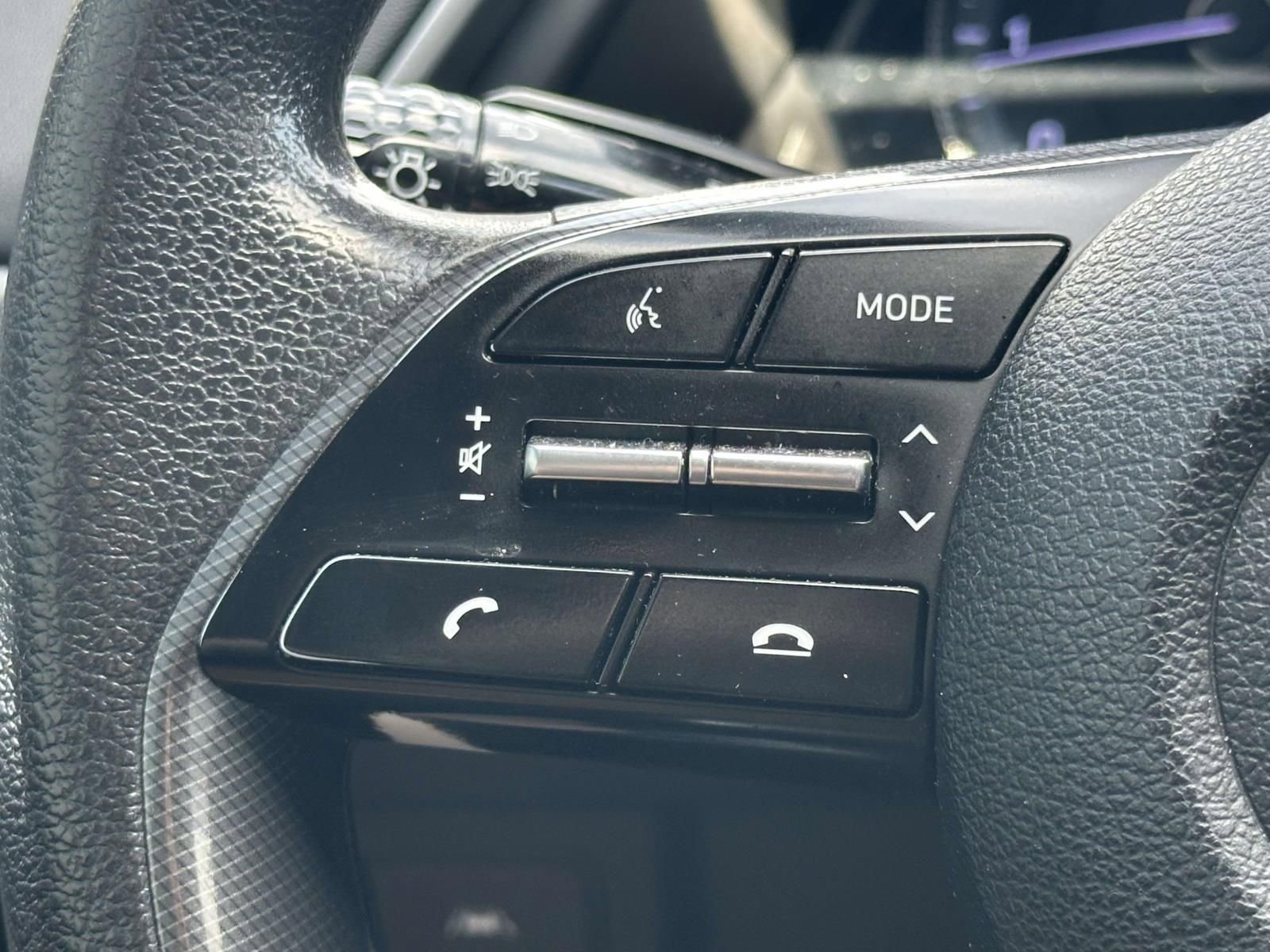 Used 2020 Hyundai Sonata SE image 23