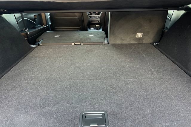 Used 2023 Honda Passport TrailSport image 17