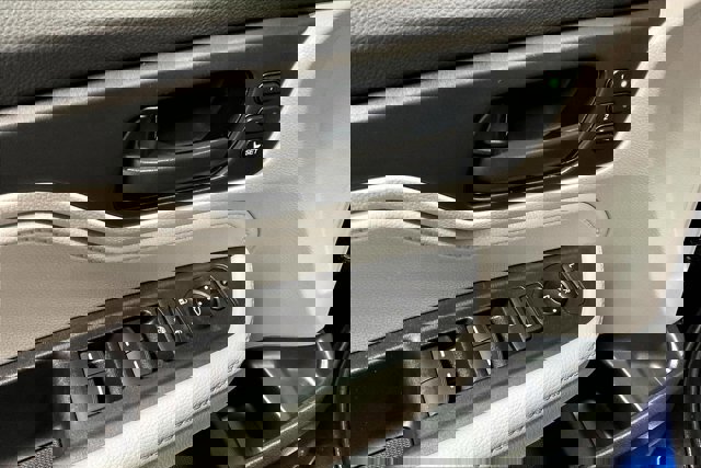 Used 2024 Honda Odyssey EX-L image 41