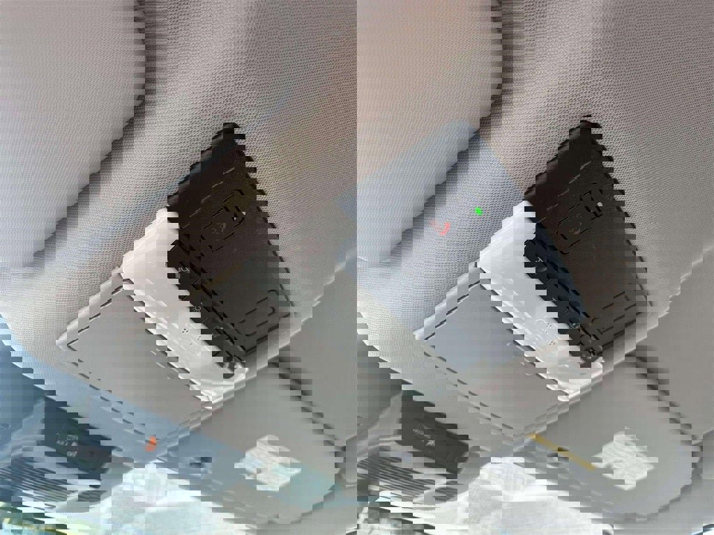 Certified 2023 Nissan Rogue SV image 32