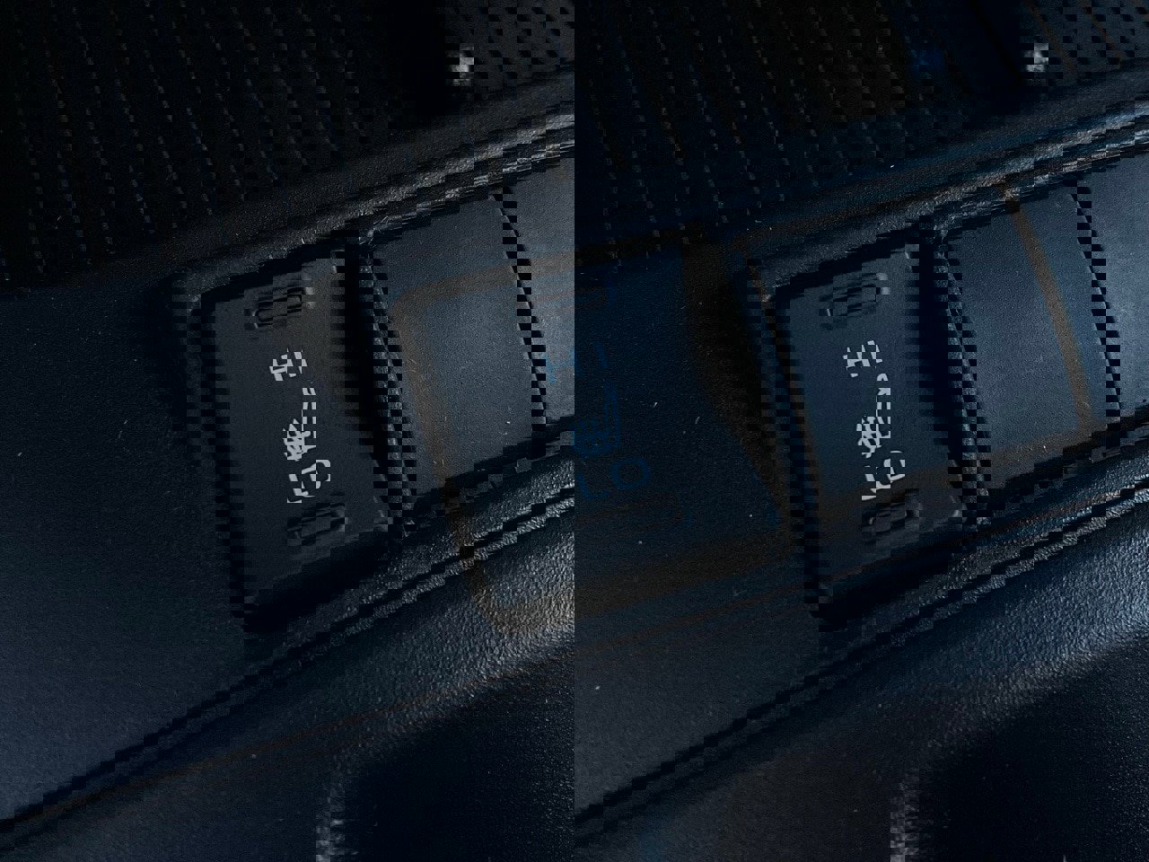 New 2026 Toyota Corolla Cross XLE image 24