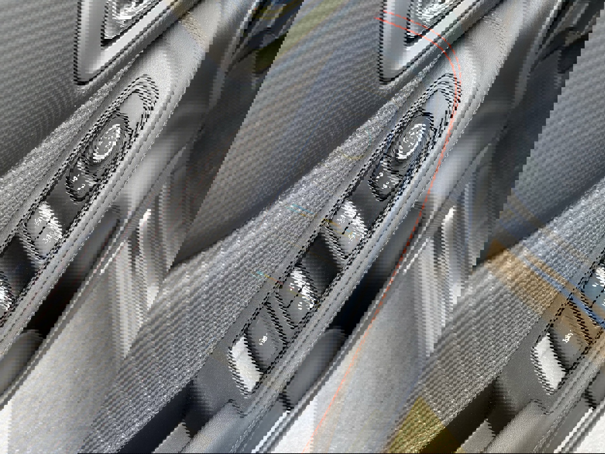 Used 2019 Subaru Forester Sport image 26