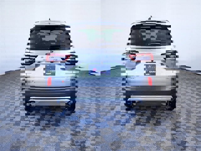 Certified 2023 Ford Escape Active w/ Tech Pack #2 image 7