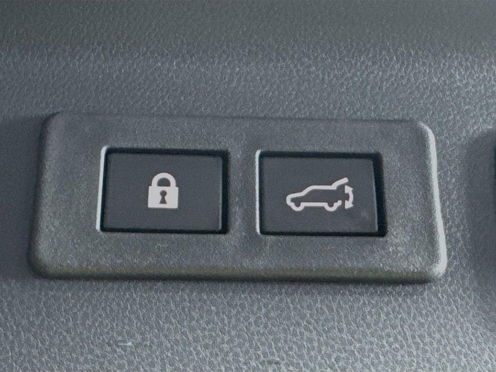 Used 2026 Subaru Forester Sport image 31