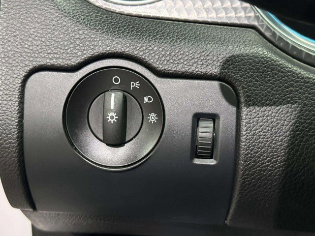 Used 2013 Ford Mustang Boss 302 w/ Boss 302 Accessory Pkg image 35