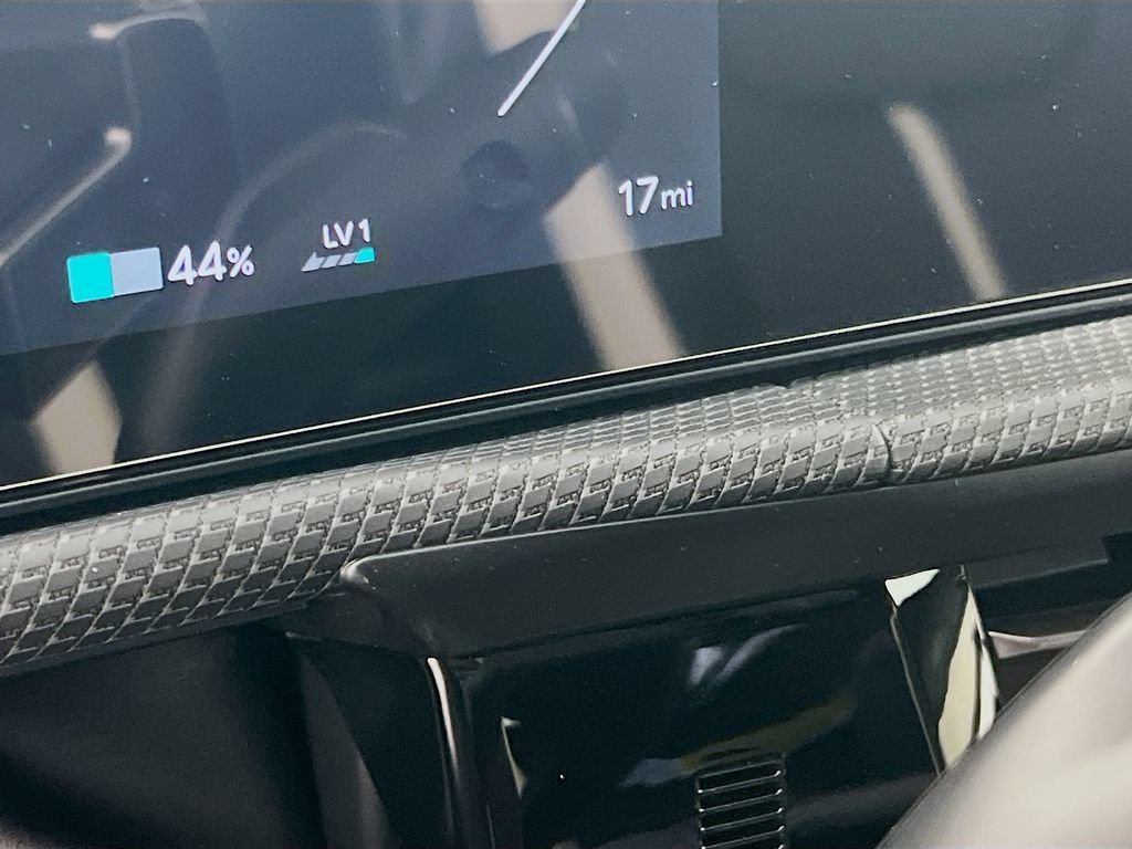 New 2026 Kia EV6 GT-Line RWD image 12