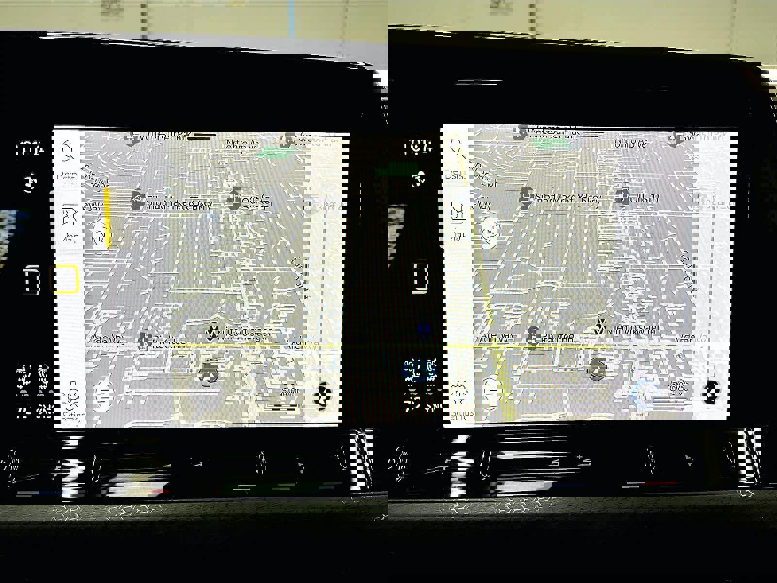 Used 2023 Volkswagen GTI Autobahn image 39