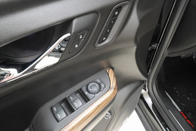 Used 2019 GMC Acadia Denali w/ LPO, Floor Liner Package image 8