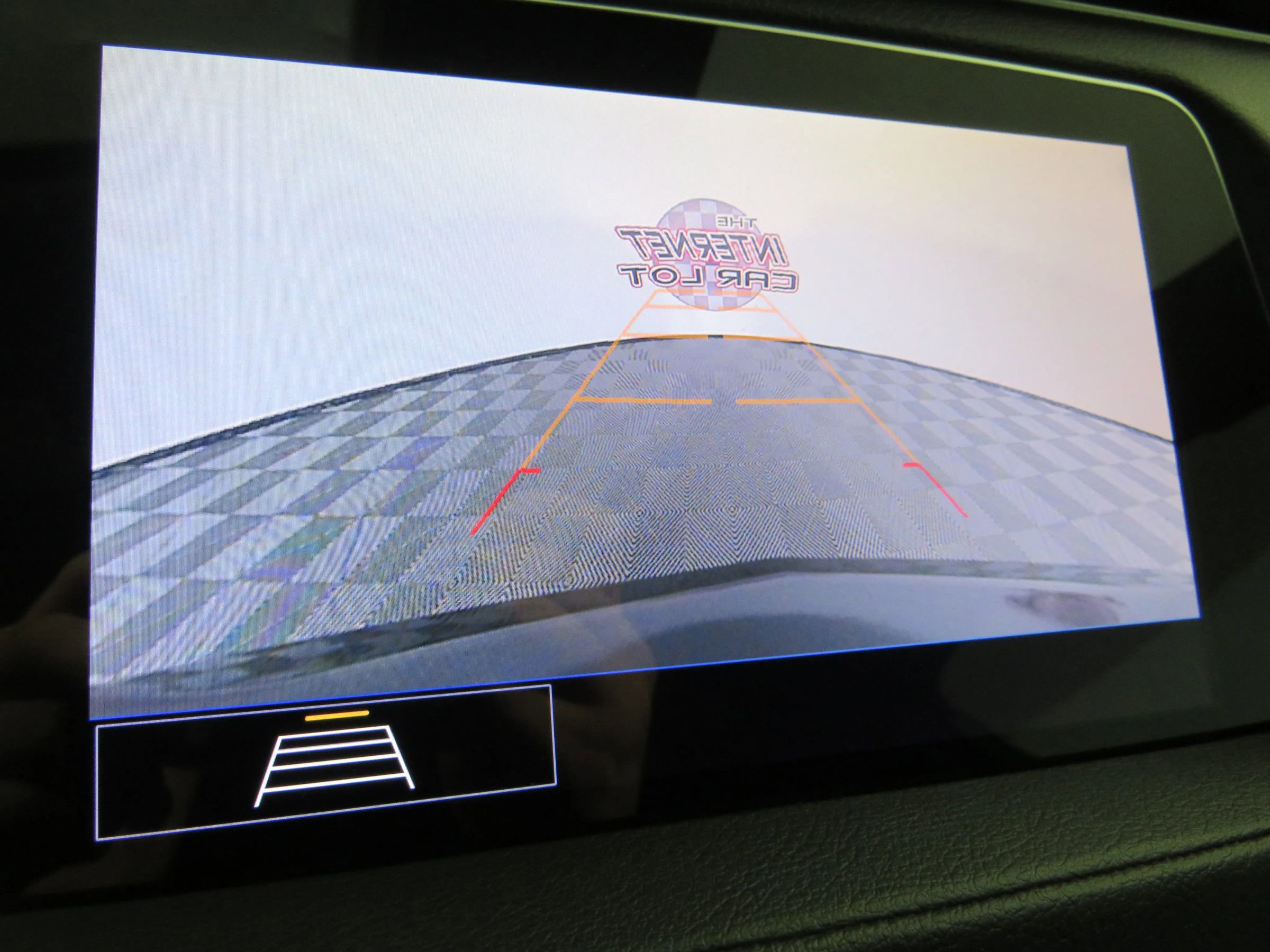 Used 2020 Cadillac XT4 Premium Luxury image 21