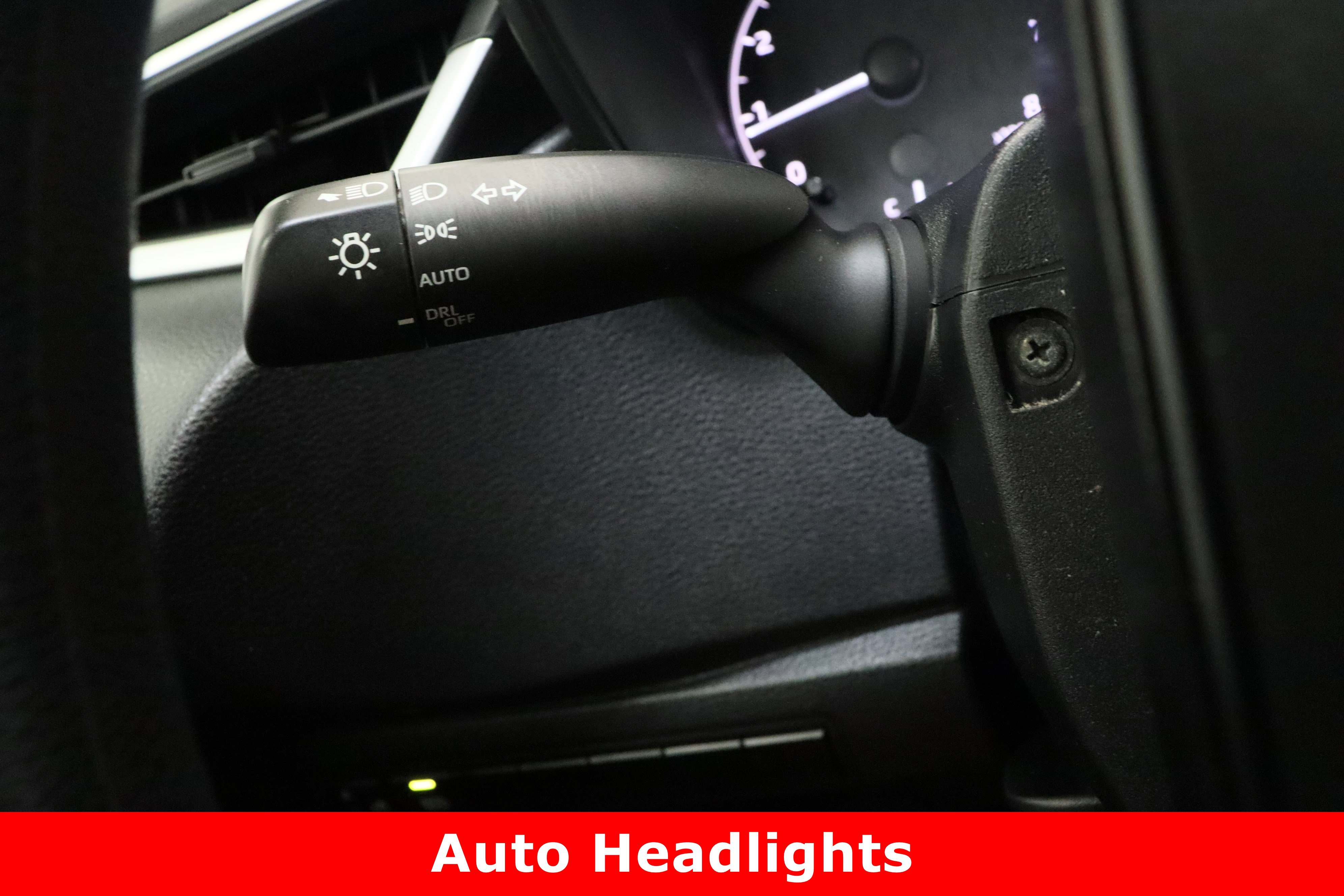 Used 2024 Toyota Corolla LE image 22