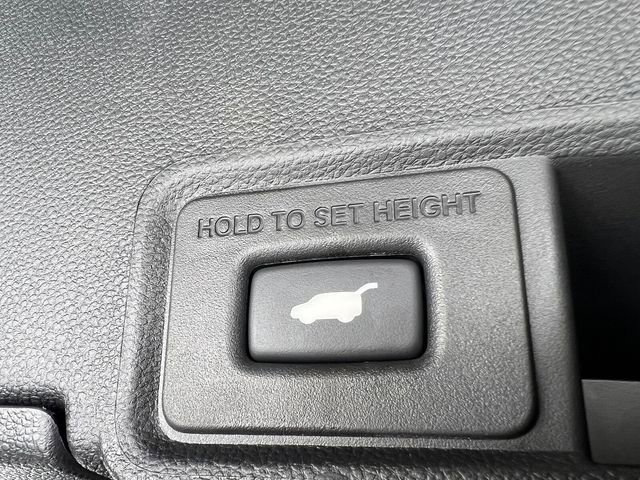 New 2026 Acura RDX A-Spec AWD/4WD image 35