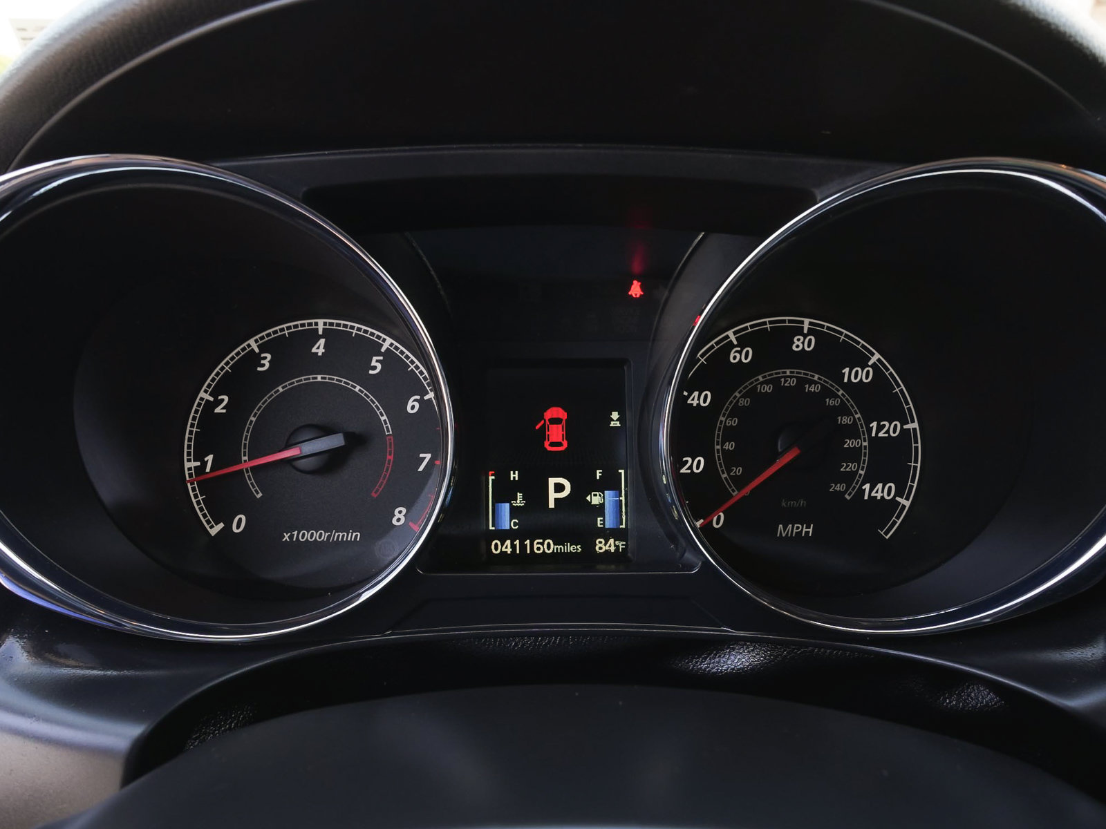 Used 2024 Mitsubishi Outlander Sport ES AWD/4WD image 18