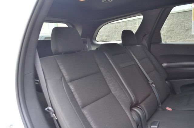 Used 2026 Dodge Durango GT AWD/4WD image 36