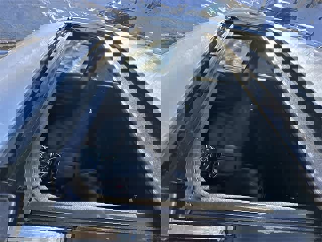 Used 2018 MAZDA CX-9 Grand Touring image 6