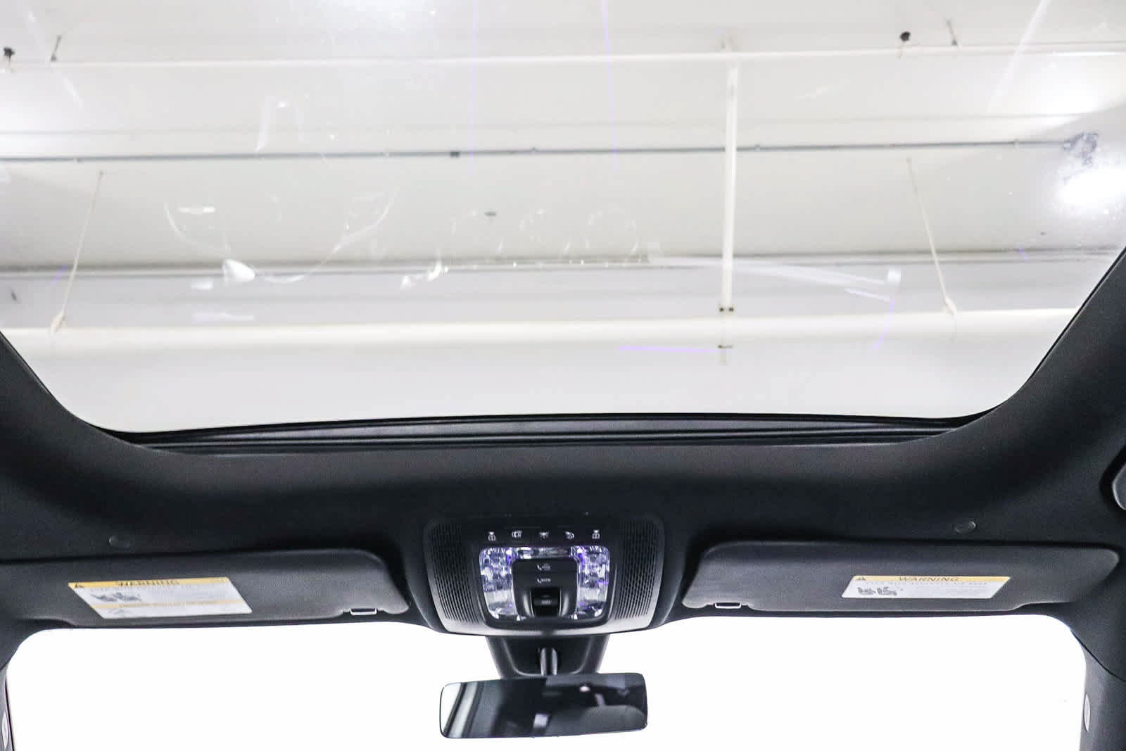 Used 2023 Mercedes-Benz GLB 250 image 15
