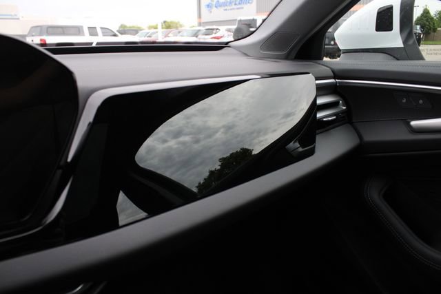 Used 2025 Audi A5 2.0T Premium w/ Convenience Package AWD/4WD image 20