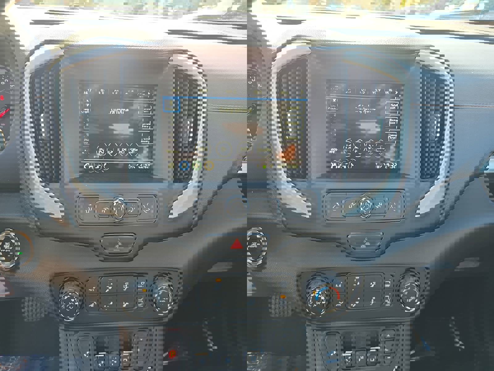 Used 2019 GMC Terrain SLE image 24