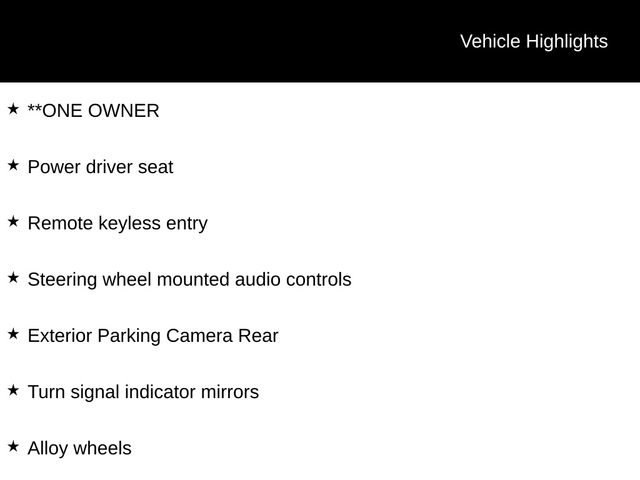 Used 2015 MAZDA CX-5 Touring image 6