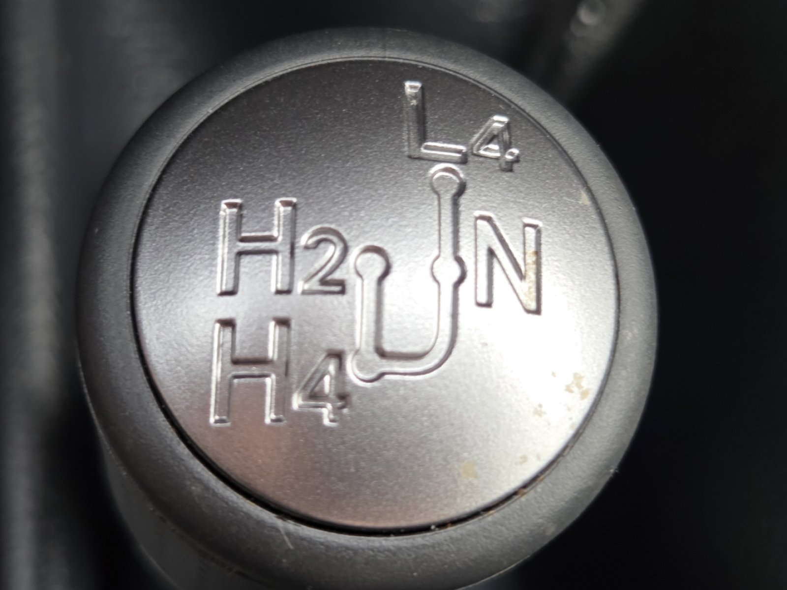 Used 2021 Toyota 4Runner TRD Off-Road AWD/4WD image 5
