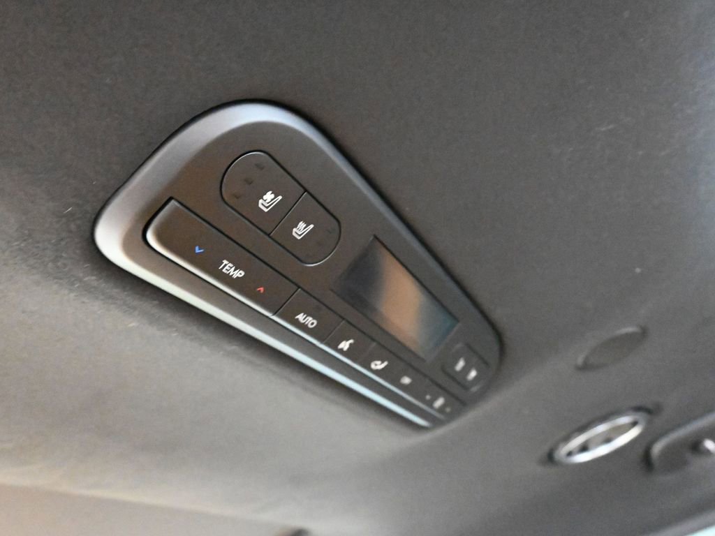 Used 2026 Hyundai Palisade Calligraphy image 38