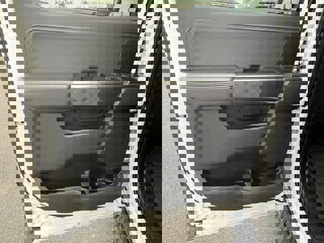 Used 2021 Ford F150 XLT w/ Equipment Group 302A High image 14