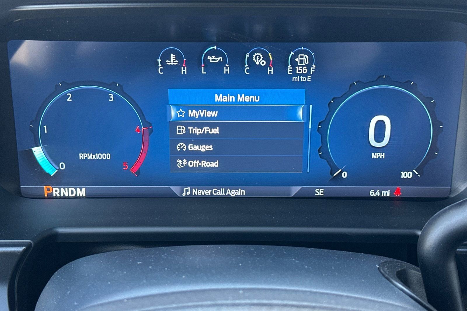 New 2026 Ford F250 XLT w/ XLT Premium Package image 23