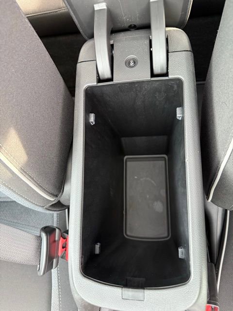 Used 2024 Chevrolet TrailBlazer LT w/ Convenience Package image 27