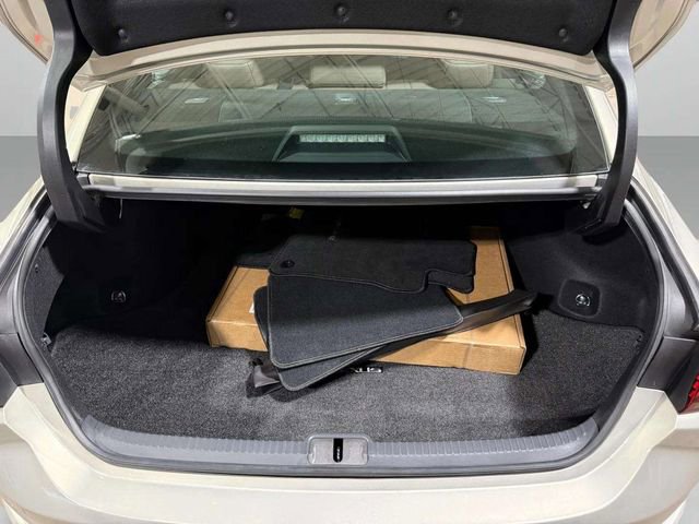 Used 2023 Lexus ES 350 w/ Premium Package image 31