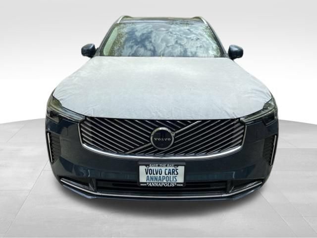 New 2026 Volvo XC90 B5 Plus AWD/4WD image 2