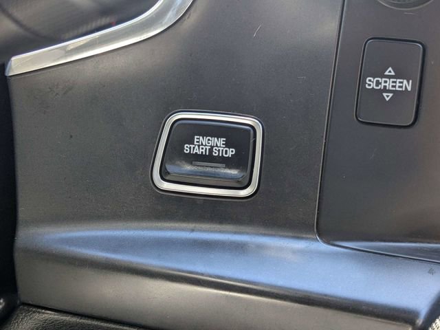 Used 2014 Chevrolet Corvette Stingray Convertible w/ 2LT Preferred Equipment Group RWD image 20