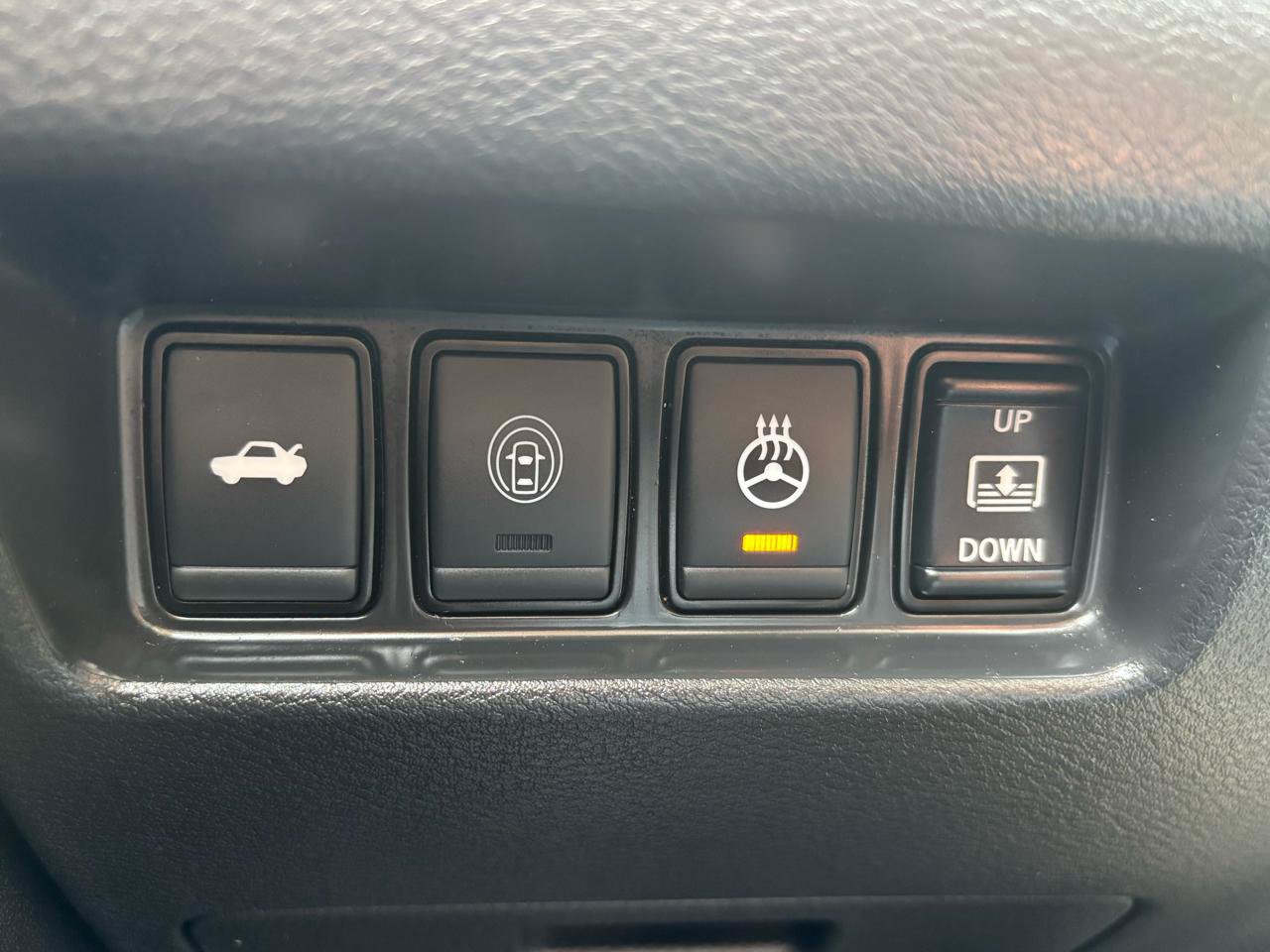 Used 2020 Nissan Maxima Platinum w/ Sport Mat Group FWD image 33