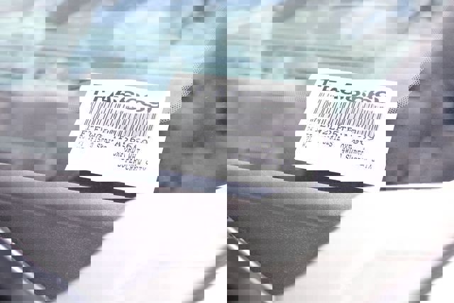 New 2026 Ford F150 STX image 38