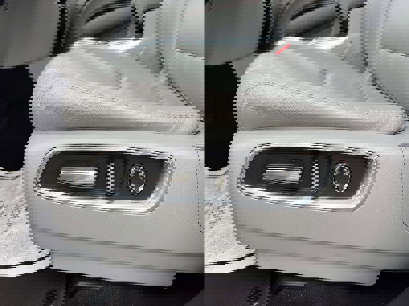 Used 2020 Acura MDX SH-AWD image 20