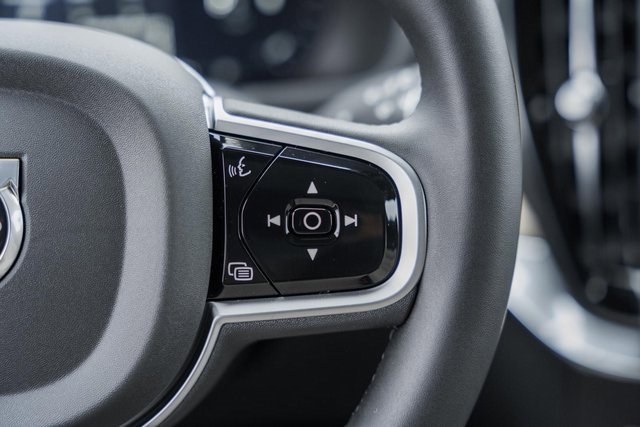 New 2026 Volvo XC90 B6 Ultra w/ Lounge Package image 25