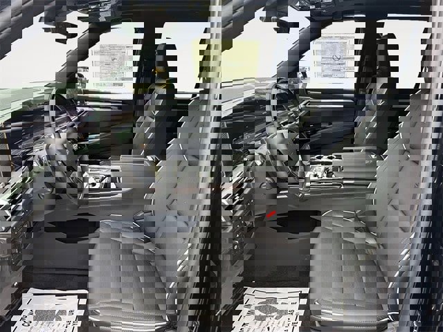 New 2025 Cadillac Escalade Premium Luxury w/ Touring Package image 9