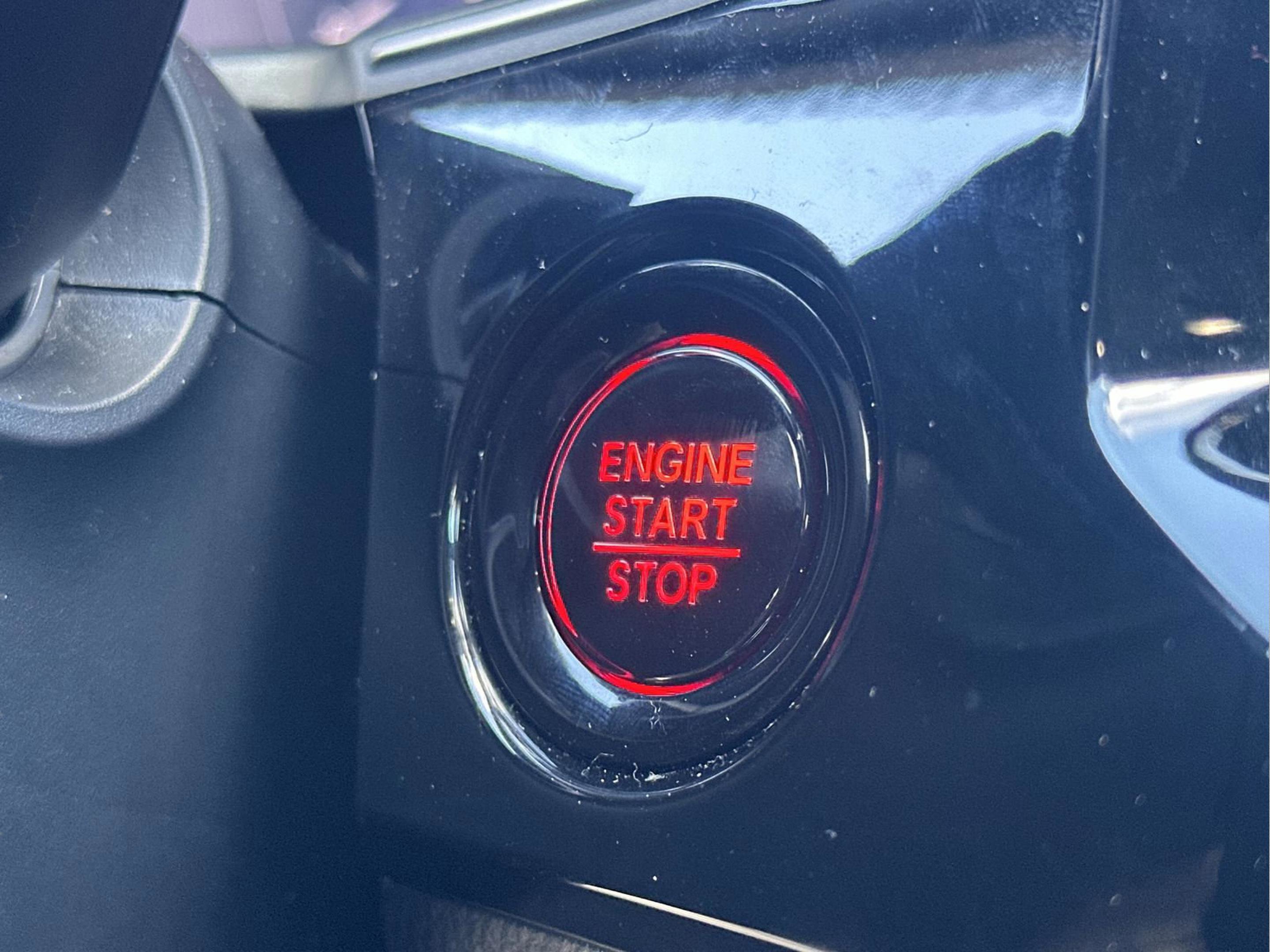 Used 2022 Honda Civic Sport Touring image 22