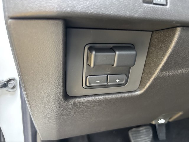 New 2025 Chevrolet Colorado Z71 w/ Midnight Edition image 24