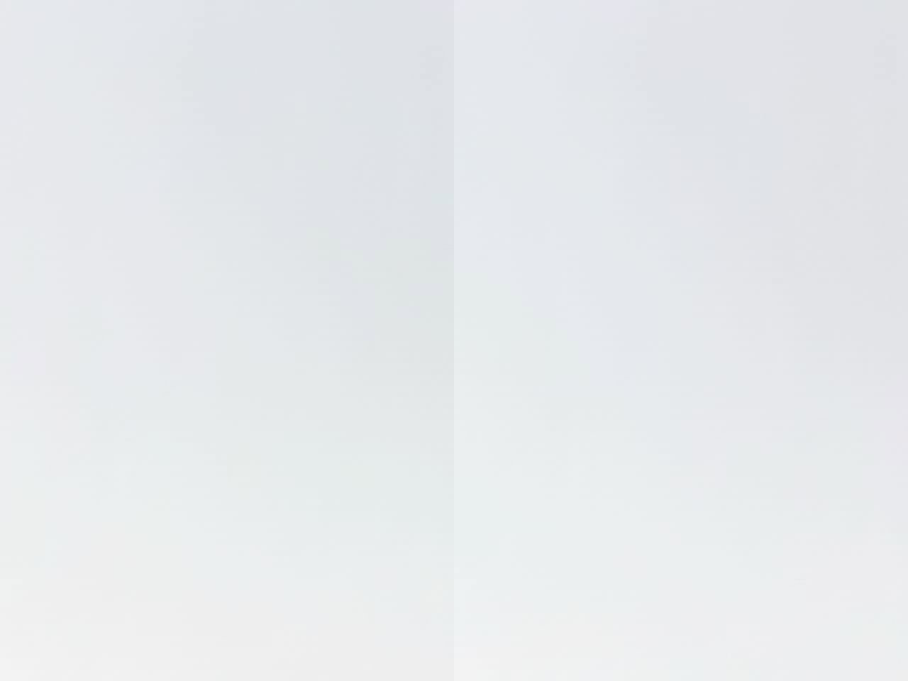 New 2026 Kia Sportage LX w/ LX Convenience Package image 30