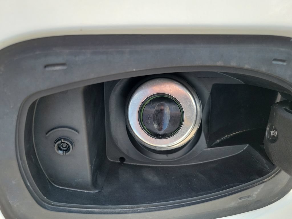 Used 2022 Jeep Compass Latitude w/ Convenience Group AWD/4WD image 33