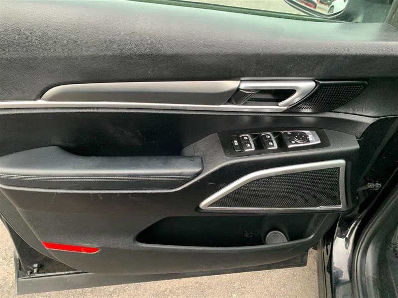 Used 2020 Kia Telluride S image 40